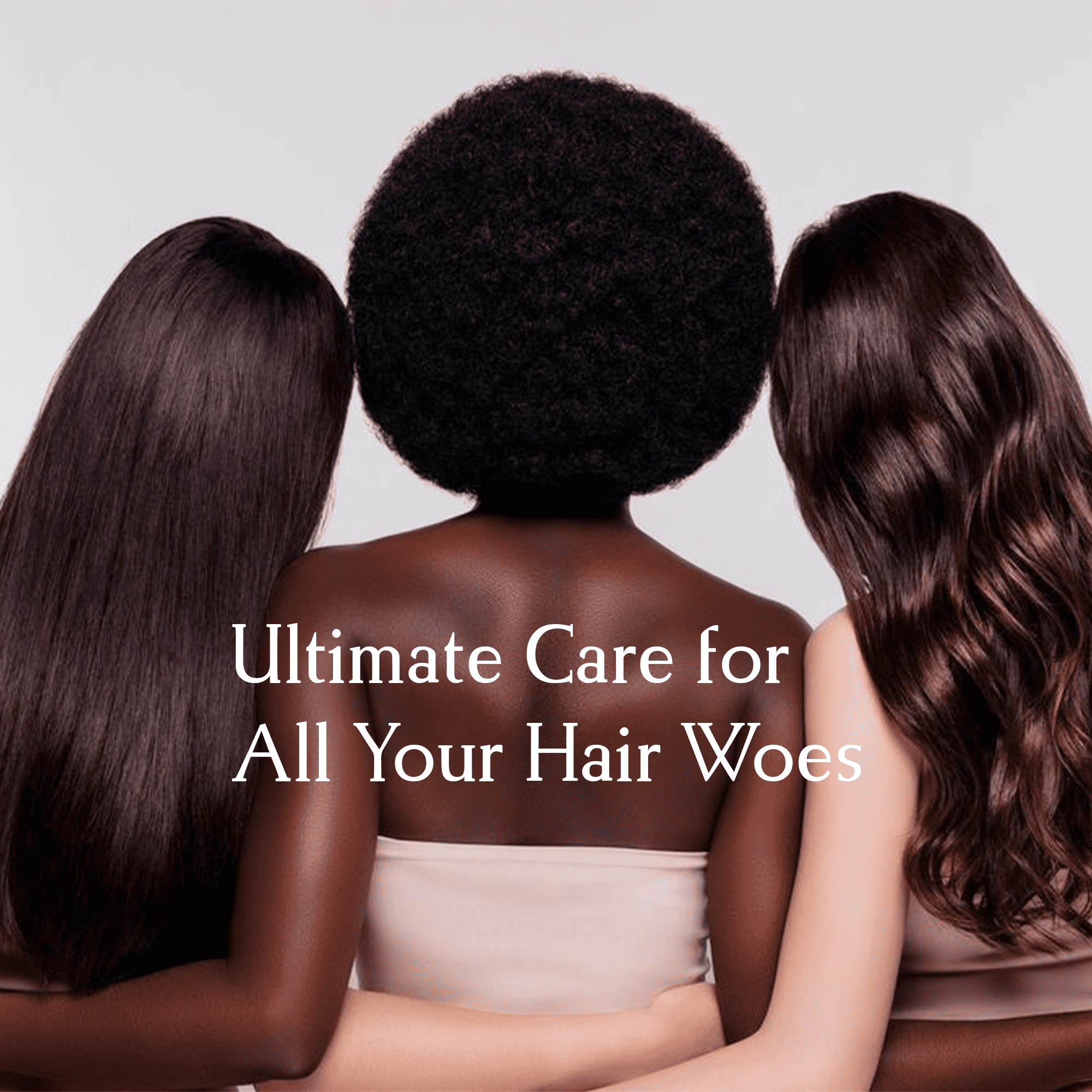 5 Must-Have Makeup Products for Busy Working Women